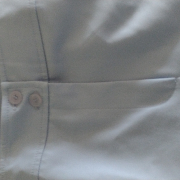 Talbots pants - Picture 3 of 7